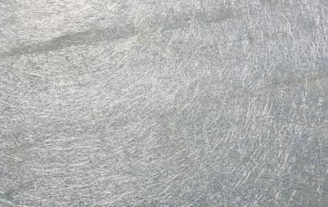 Llwyn Derw laminate fibreglass or shingles?