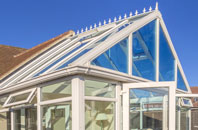 Llwyn Derw conservatory roof repairs