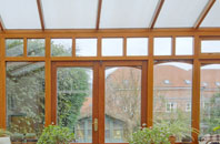 free Llwyn Derw conservatory roof repair quotes