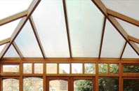 Llwyn Derw conservatory repair companies