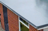free Llwyn Derw flat roofing insulation quotes