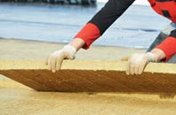 find rated Llwyn Derw roof insulation companies