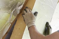 rated Llwyn Derw roof insulation companies