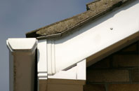 free Llwyn Derw soffit quotes