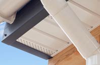 find rated Llwyn Derw soffit companies